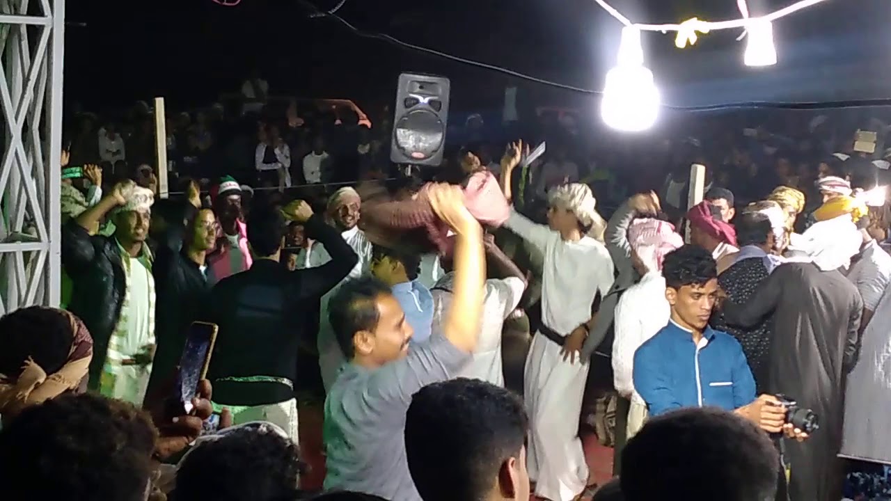 سيحوت جيوان
