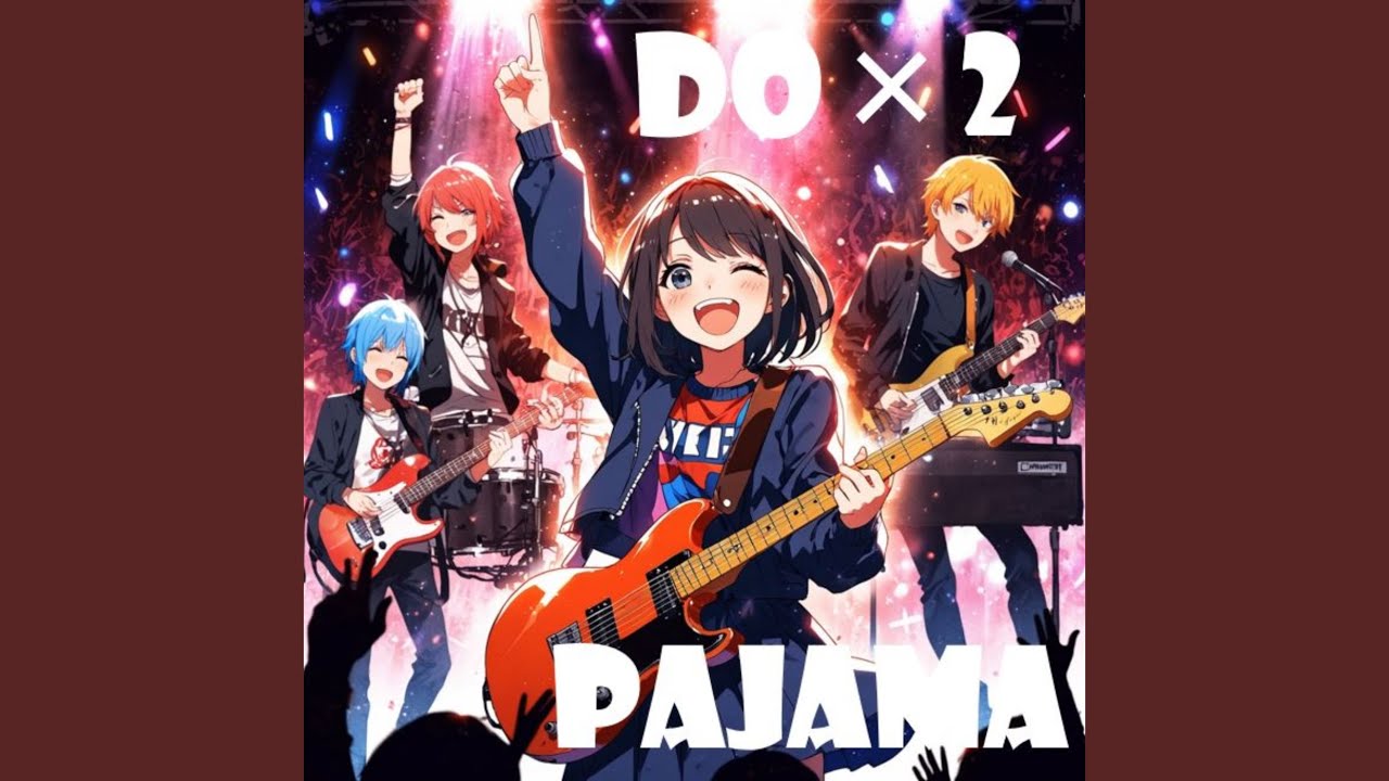 DO×2