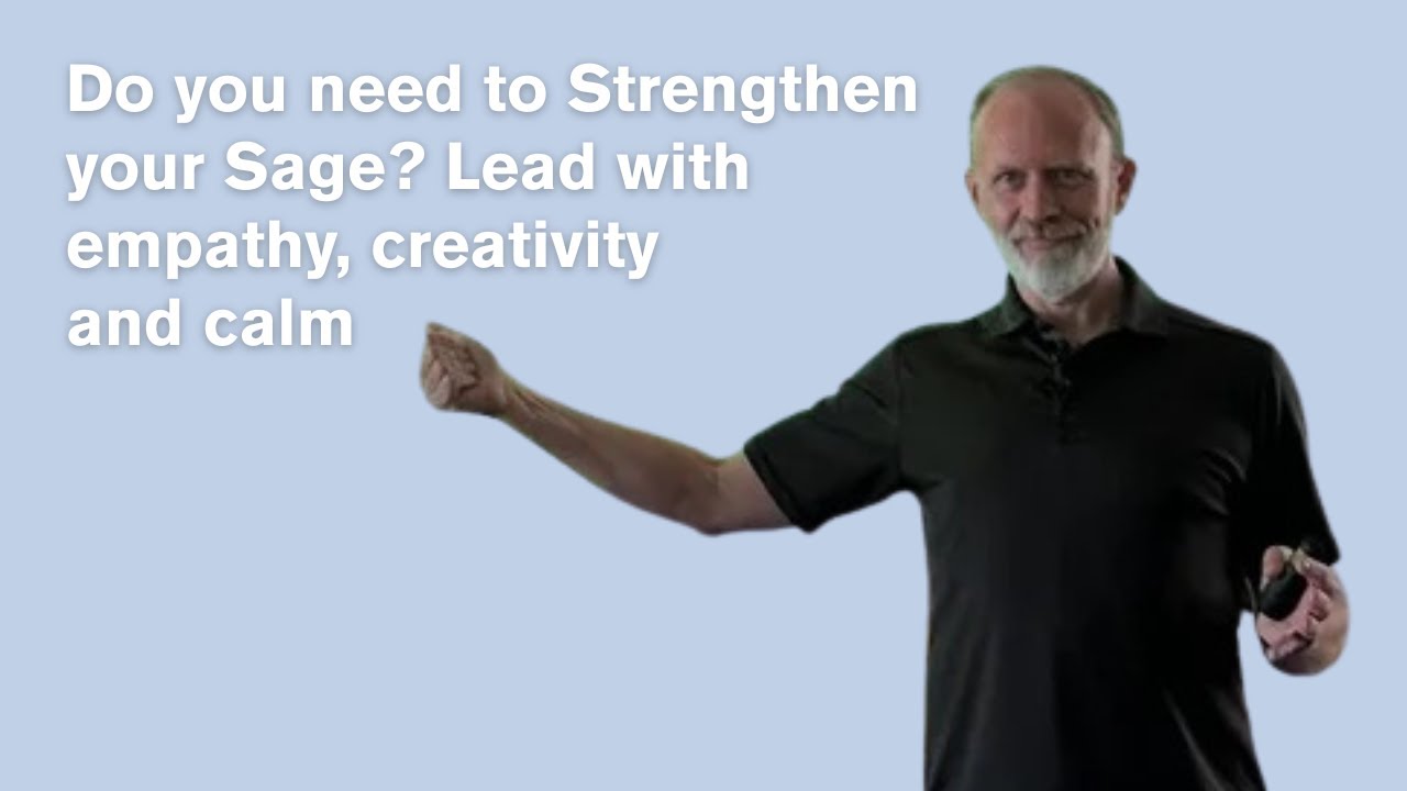 Transform Your Workplace Culture: Mental Fitness Tools for Leaders by Bill Carmody