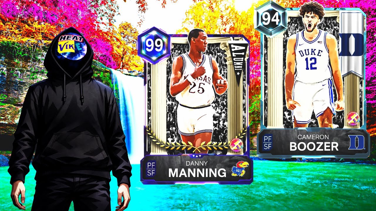 КРАСОТА MYTEAM
