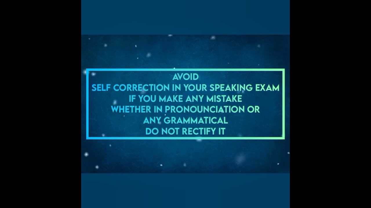 Ielts speaking exam tips | Ielts speaking | Ielts zone     