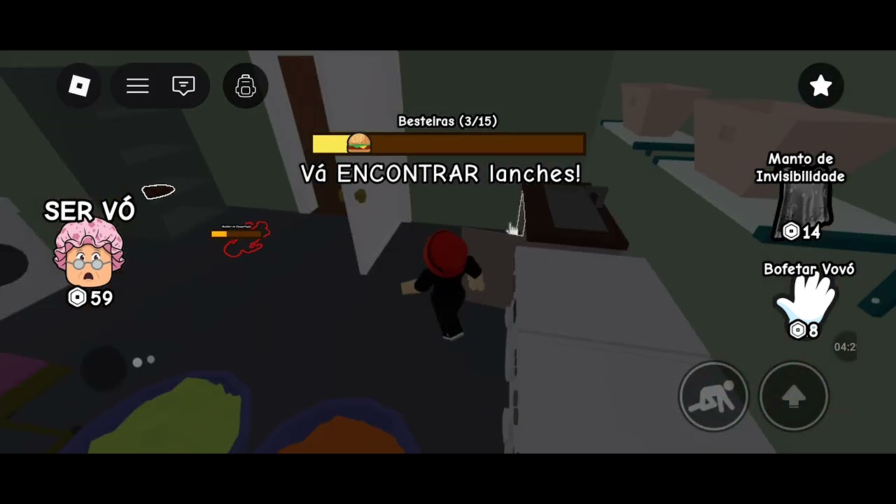 7 de fevereiro de 2026