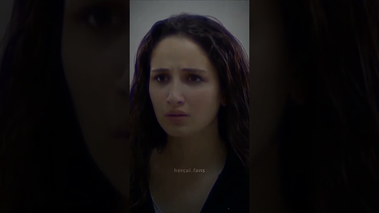 eylul alive 😯🥹🙈💘 #kirgin&ccedil;i&ccedil;ekler #eylul