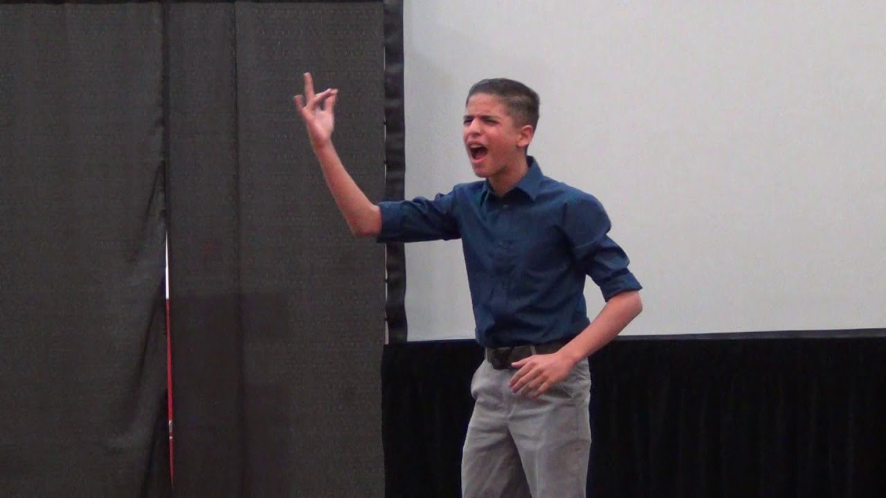 Armando Alvarez Hand Shape Story HS Set  1,5, ILY