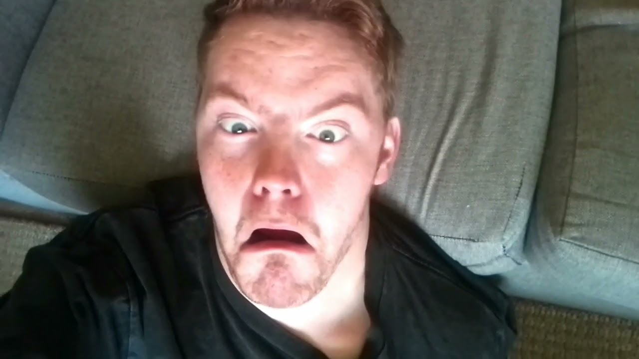 THE LOW BUDGET STORY OF NINA LIN