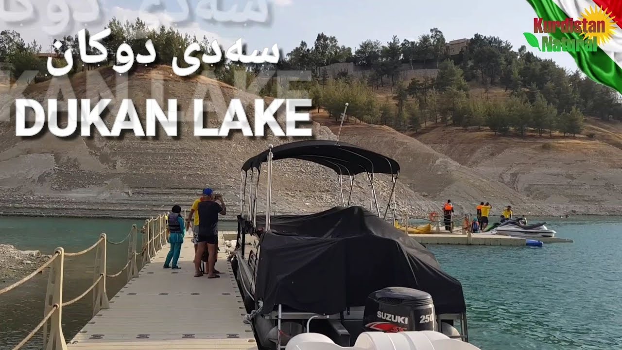 IRAQI|KURDISTAN| SLEMANI| DUKANLAKE| WAKING TOUR| HOTEL ASHUR| AUGUST 2021