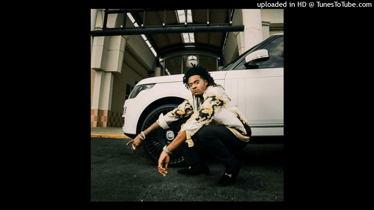 (FREE) Bankroll Fresh x MexikoDro x Jeezy Type Beat - 