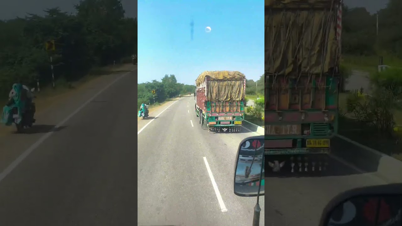 Ganpati express 1685