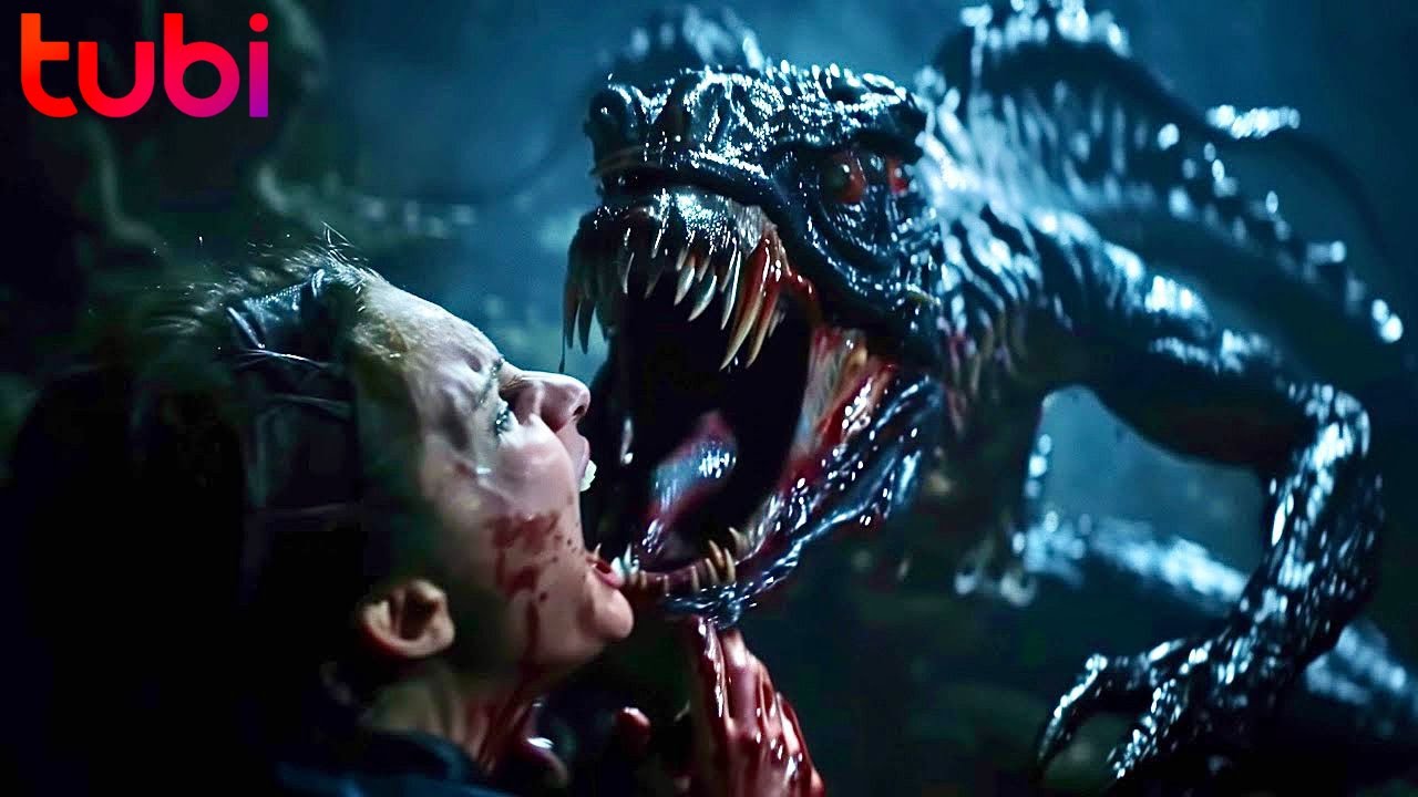 TUBI is Hiding These 20 Twisted Horror Movies! 2026