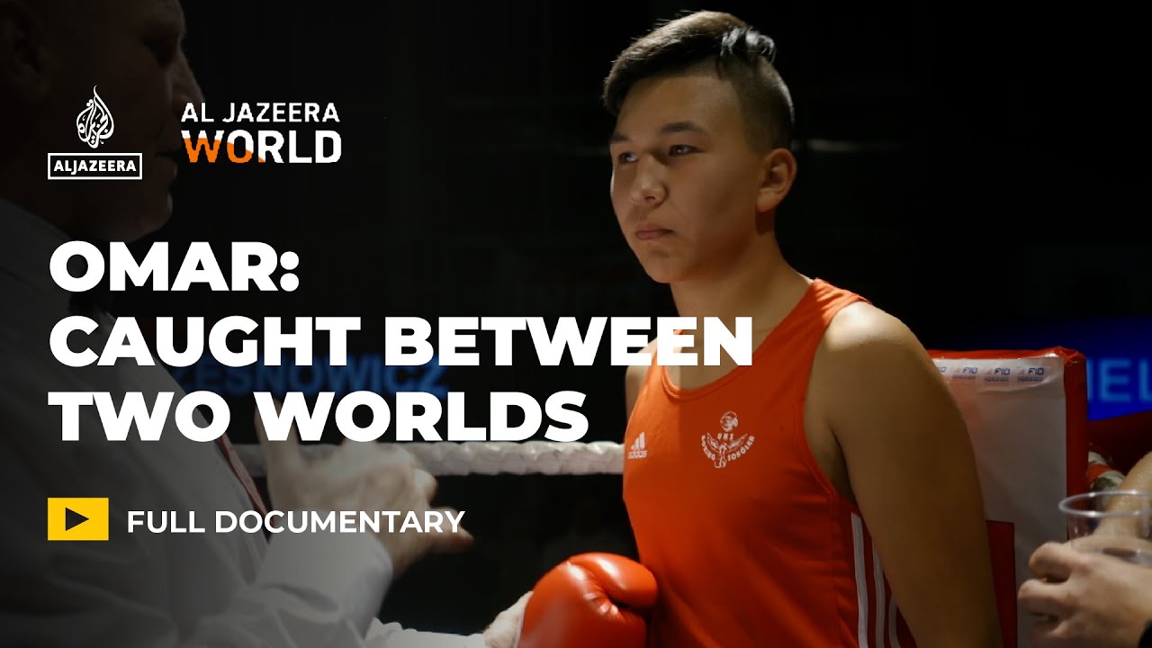 The life of a young Tatar Muslim man in Poland | Al Jazeera World Documentary