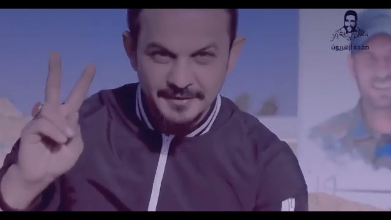 وليد الهيبة || جعفر المطيري