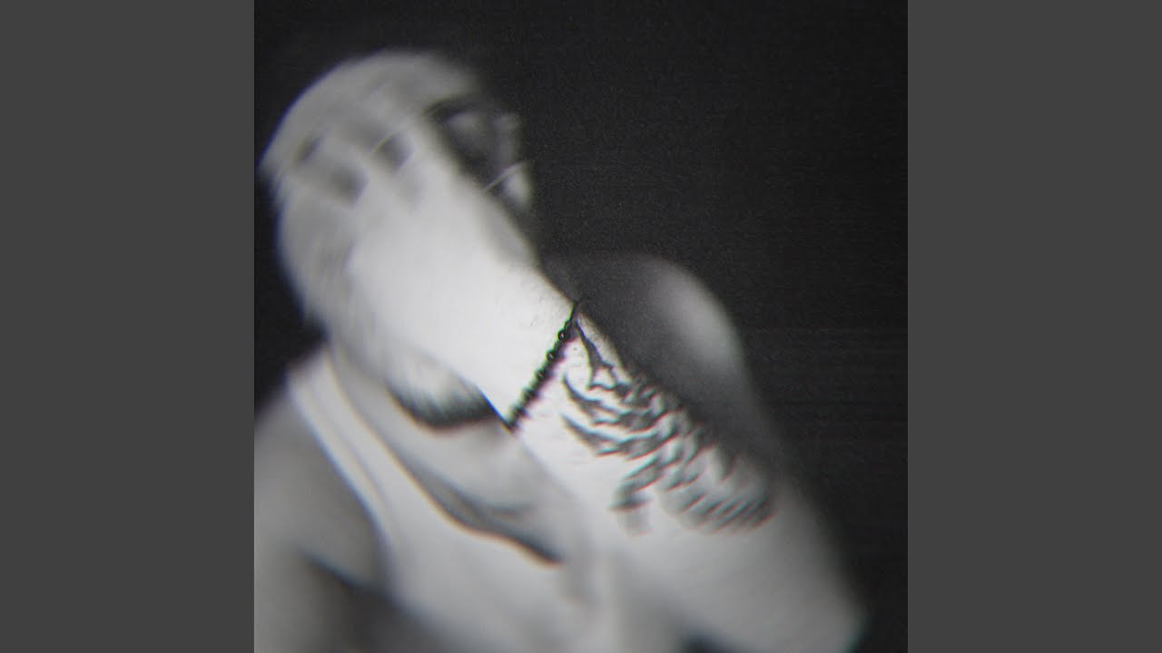 One Last Heartbreak
