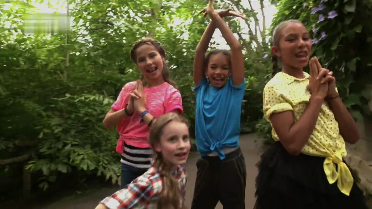 TSI_TanzalarmKids097 (Tanzüberfall)