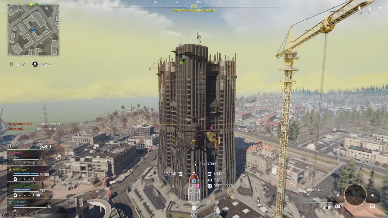 Call of Duty_20260213015957