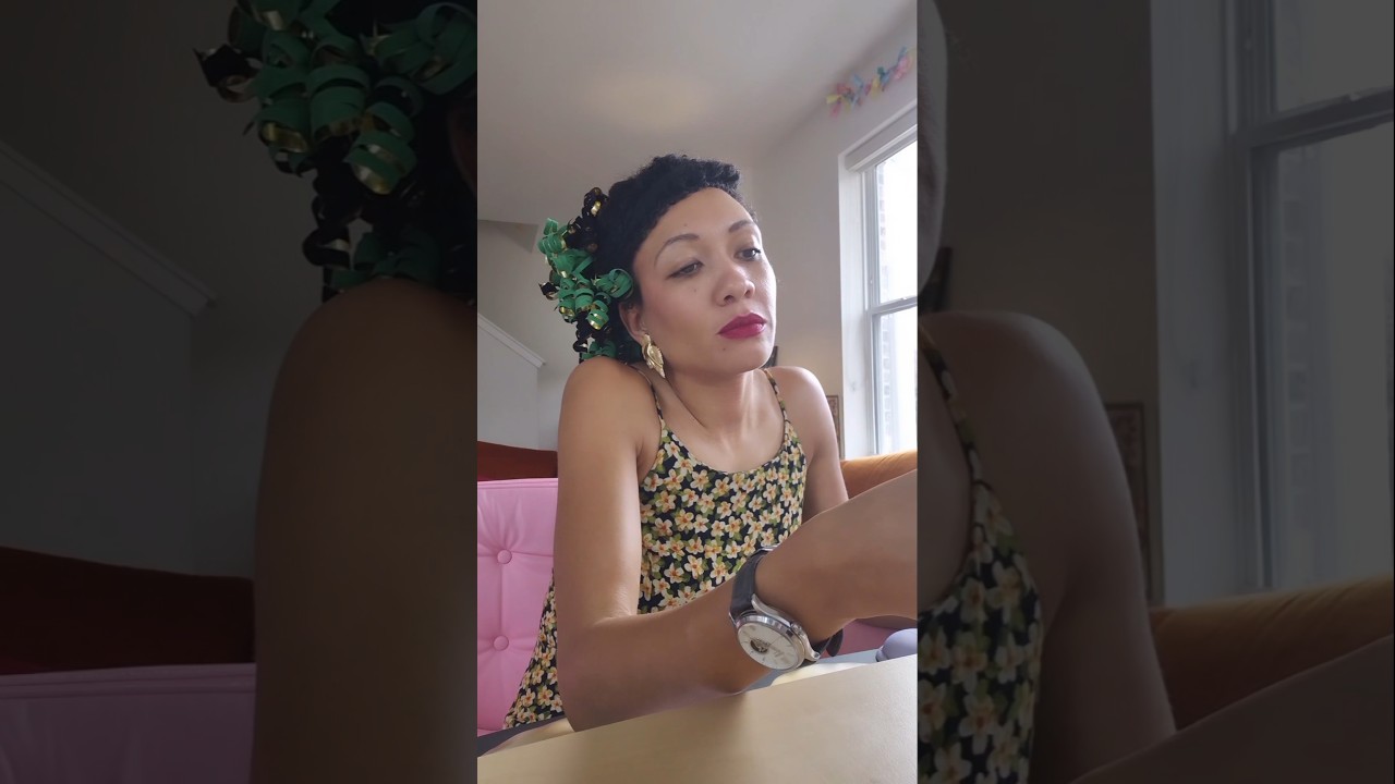 Признание: Сбор материала 