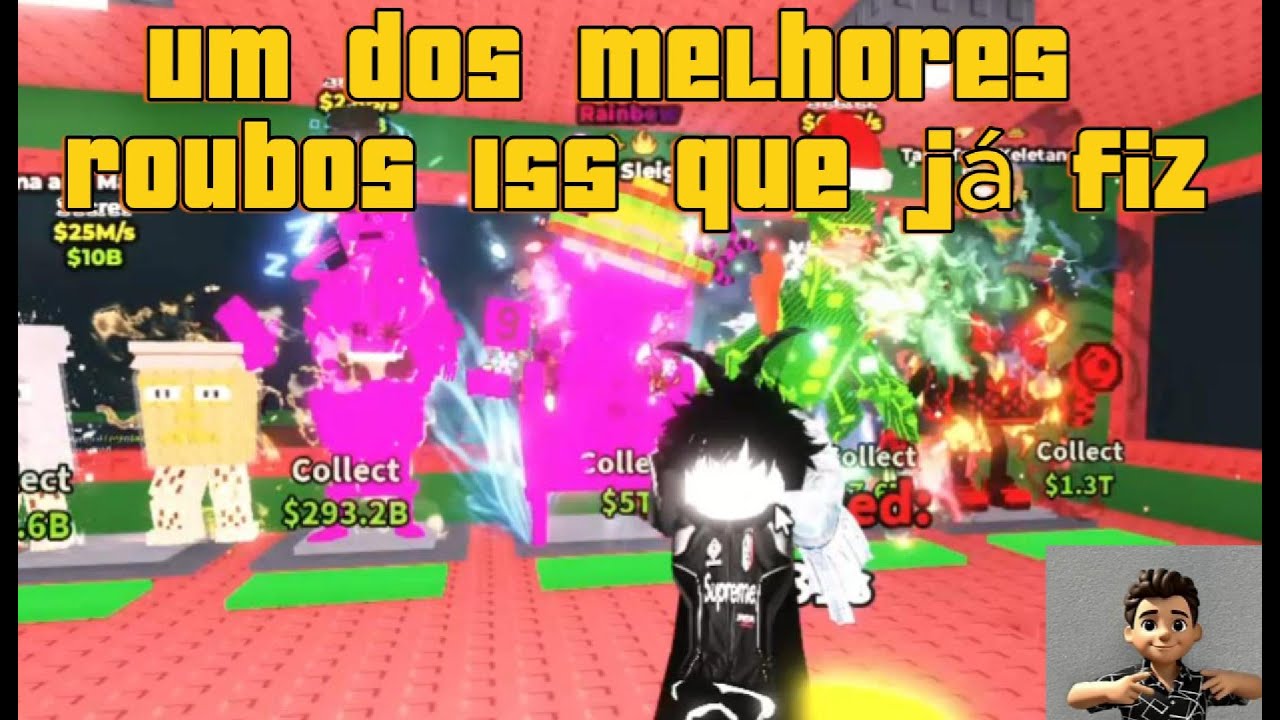 155 atualizado esse deu muito bom