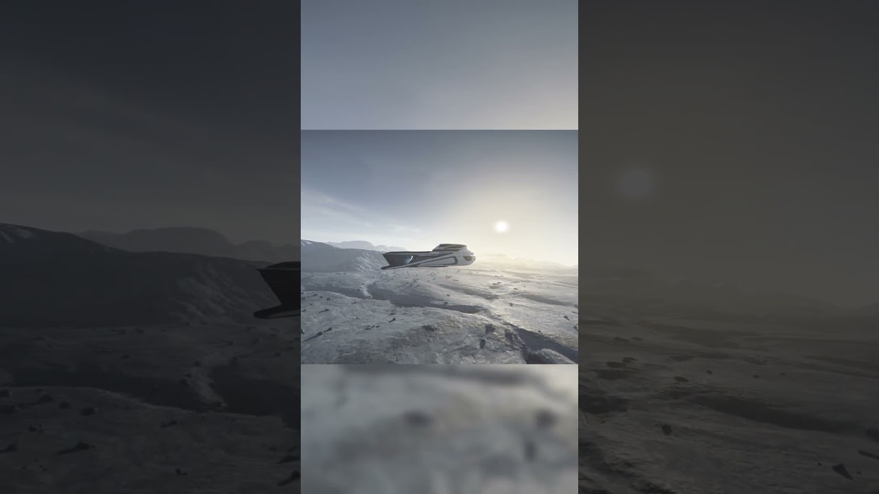 The 890 Jump on Yela 