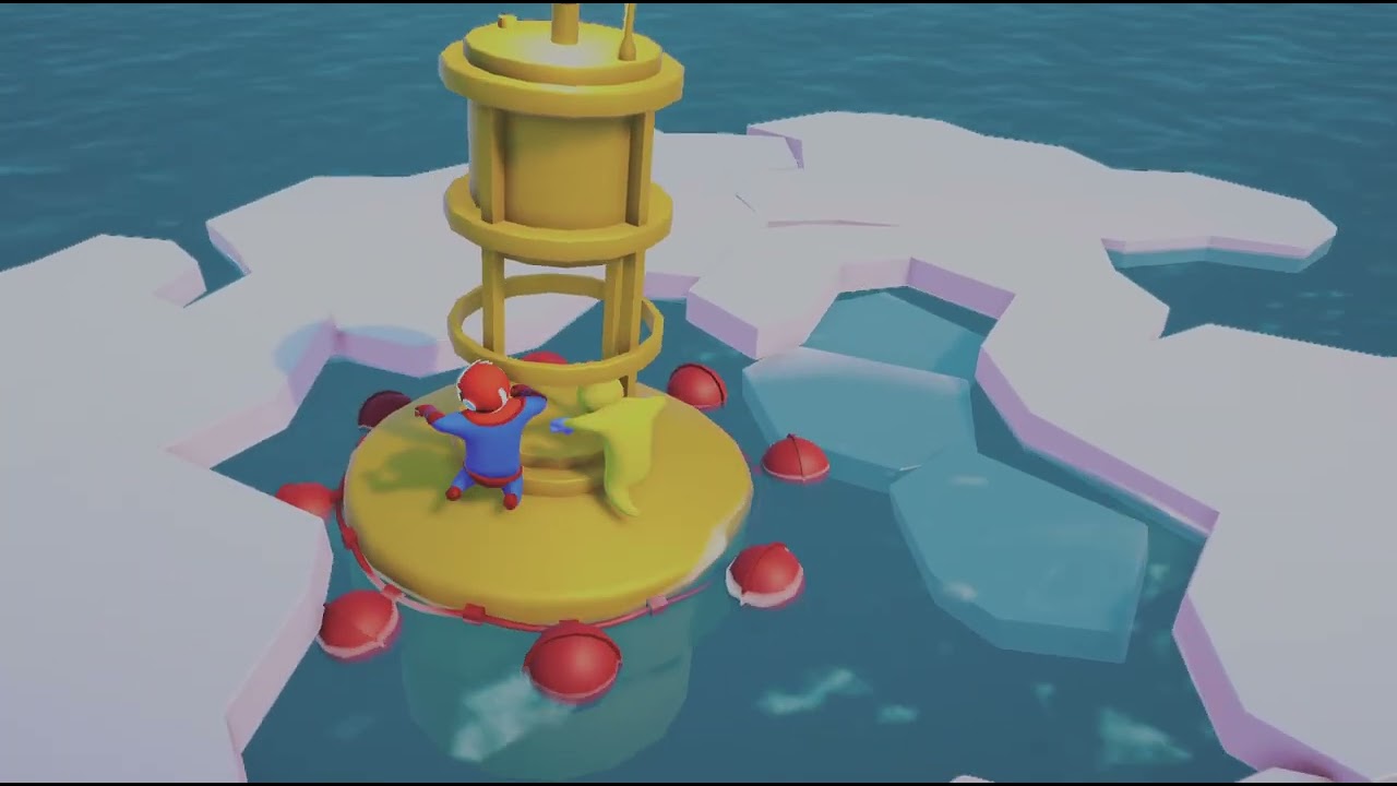 Gang Beasts_20260315184551