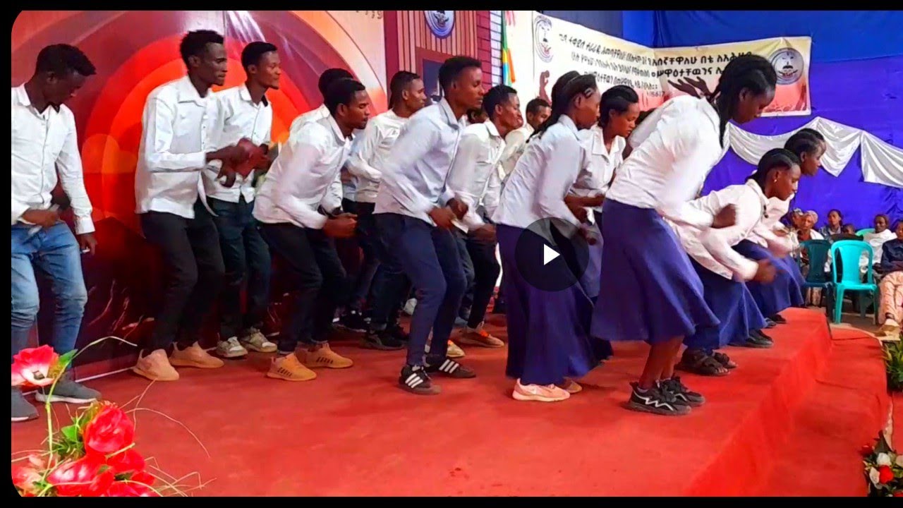 haddiya zamr ጎምቦሪ ዎረደ #dawit abayine#sisay ayele#tasfaye girma#gazayign lafamo.#subscribe#share# Ja