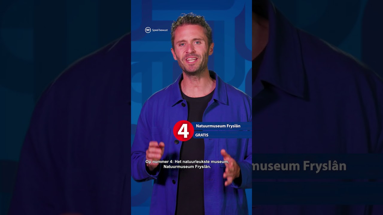 VIP-KAART tips voor het hele gezin!
