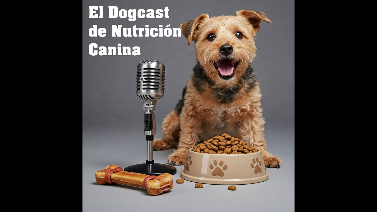 Javi y Ragú: cuando es más que la dieta