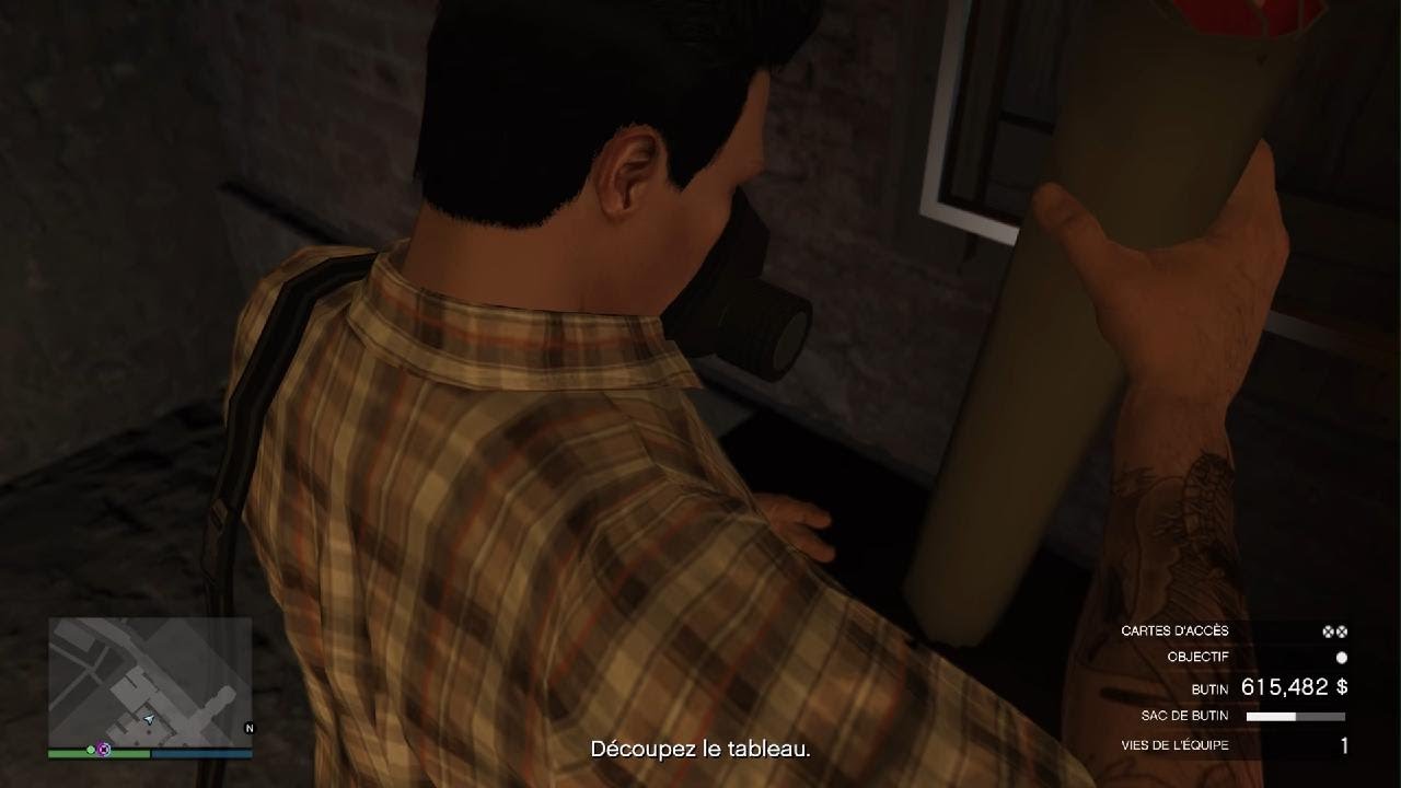 Grand Theft Auto V_20260116224802