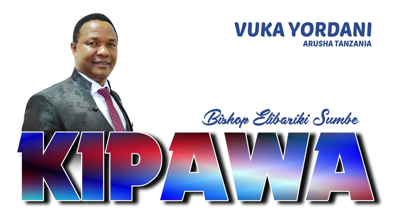 SOMO: KIPAWA (FULL AUDIO)