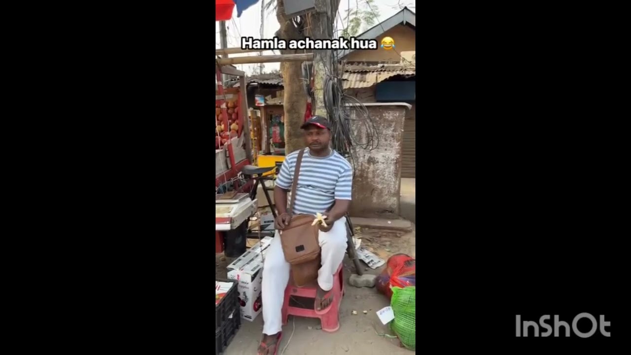 Min lo nuihpui teh u☺️
