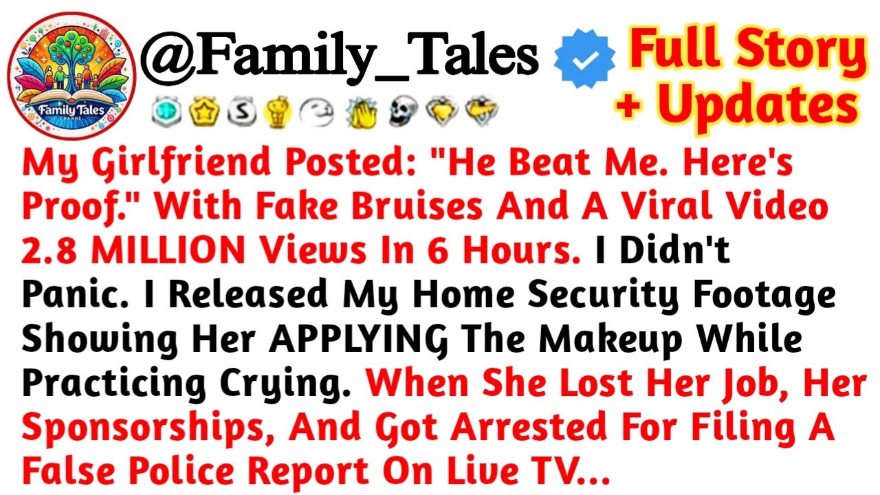 My Girlfriend Posted: 