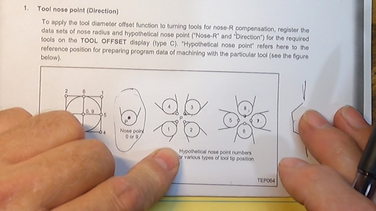 Lathe Tool Tip Comp 2