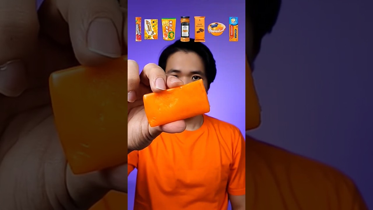 #food #viralvideo  #mukbangfood #mukbang #mukbanginternational #duet #chocolate #koreanfood #bahnmi