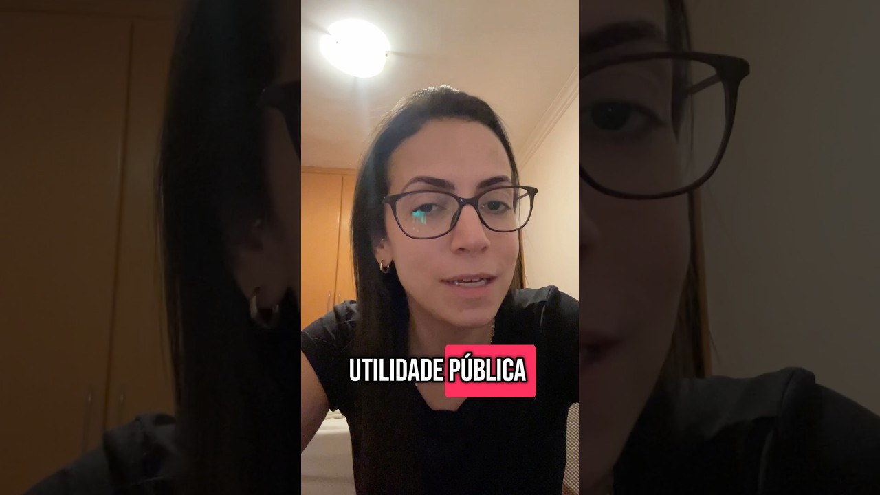 Utilidade p&uacute;blica: como emitir corretamente a guia do ITBI na compra de um im&oacute;vel! #itbi #imovel #sp