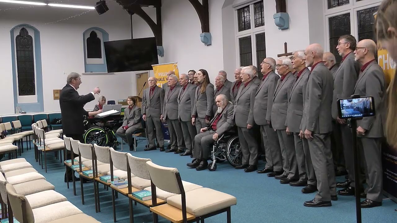 The Rose