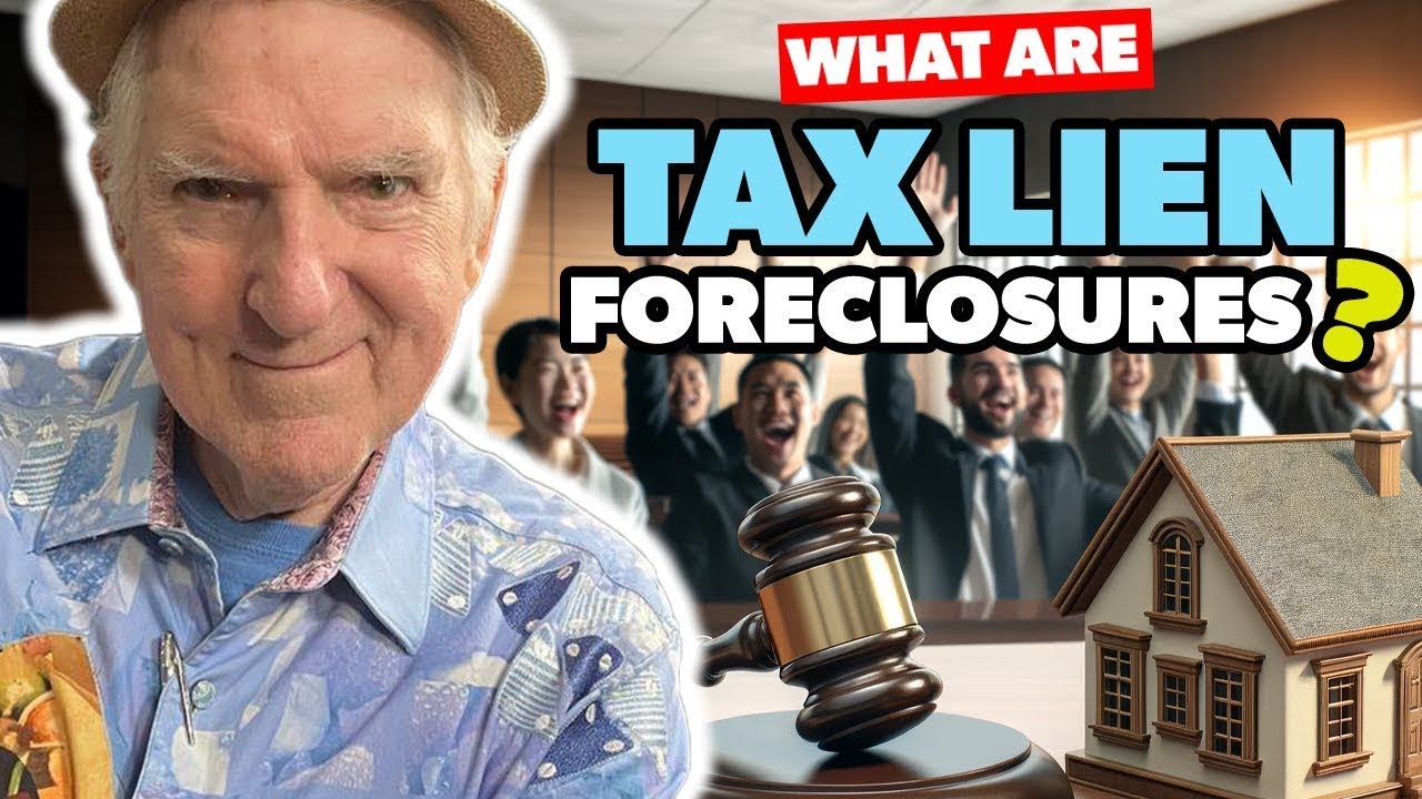 Что такое налоговый залог и взыскание задолженности: простое объяснение