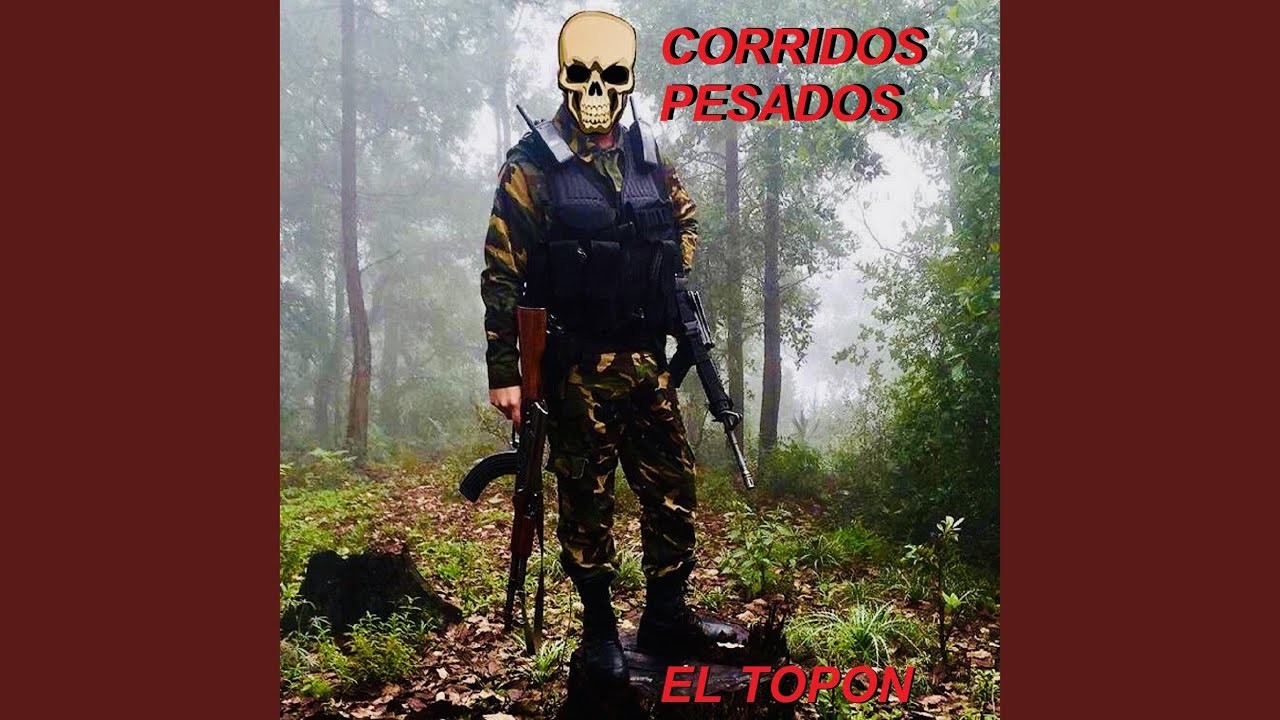 El Moy