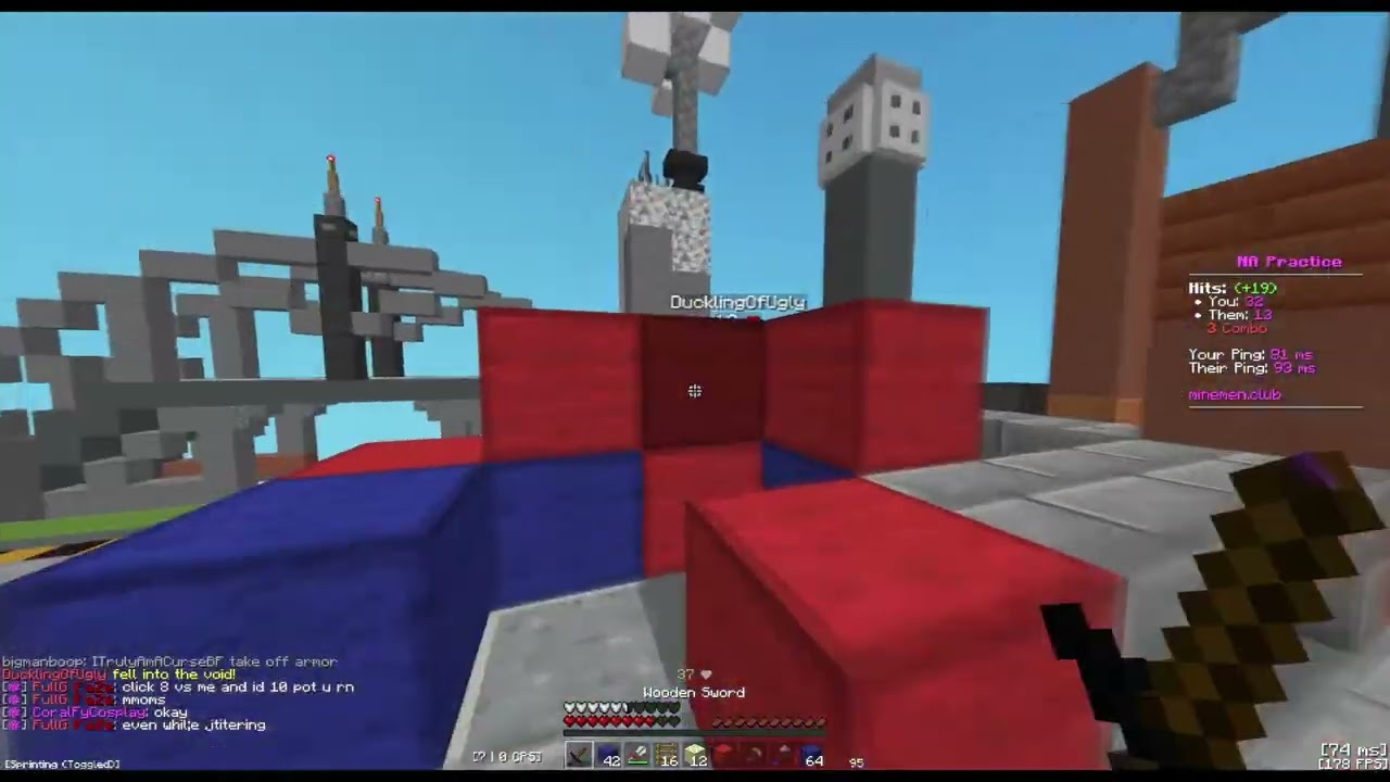 block fight.mp4