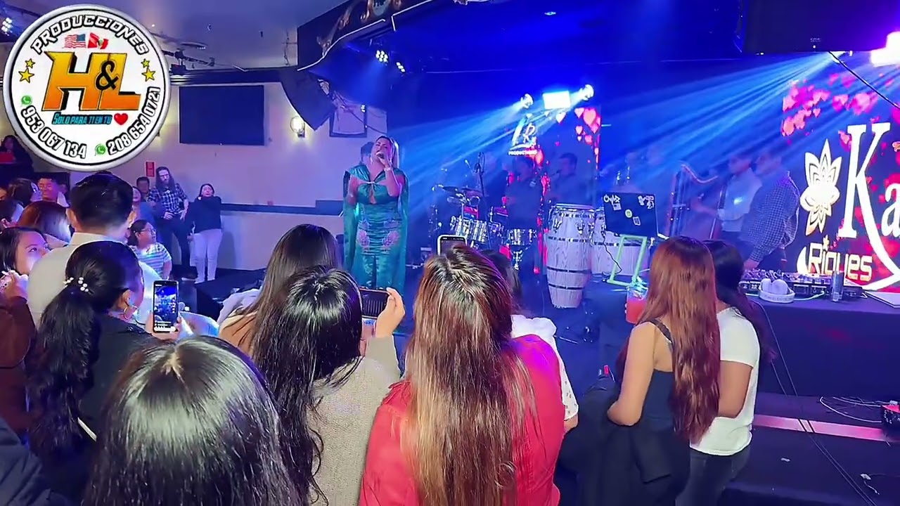 💐𝐊𝐚𝐫𝐞𝐧 𝐑𝐢𝐪𝐮𝐞𝐬💐  Mix Huayno    Orquesta Internacional 🇵🇪🇺🇸𝐇𝐔𝐑𝐀𝐂Á𝐍 𝐃𝐄𝐋 𝐏𝐄𝐑𝐔🇺🇸🇵🇪