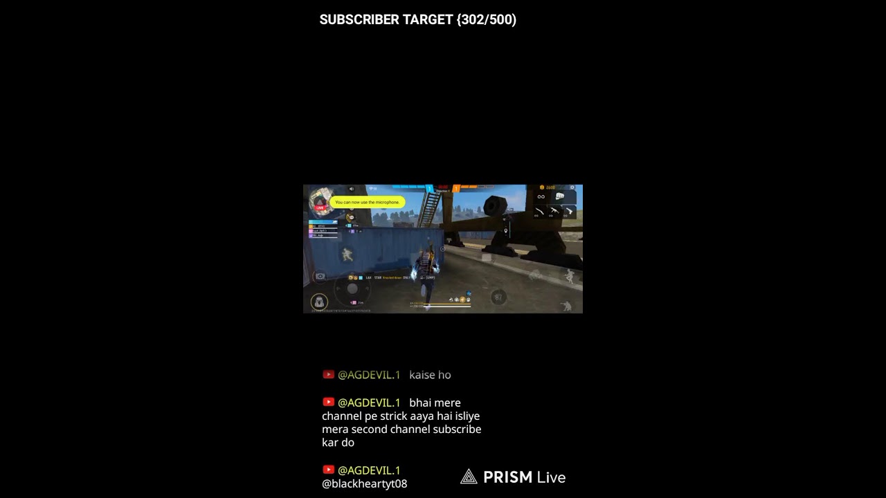Block Blast game is live 