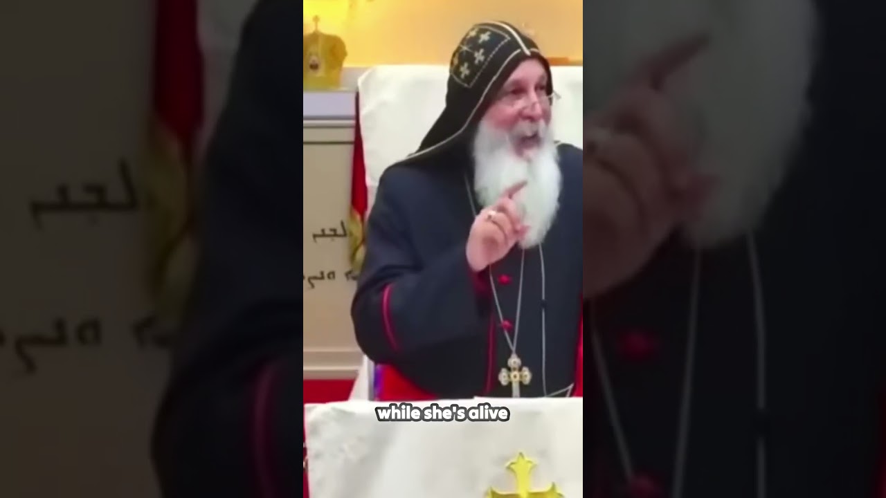 Prophecy of Ellen G. White: Jesus' Second Coming While She's Alive