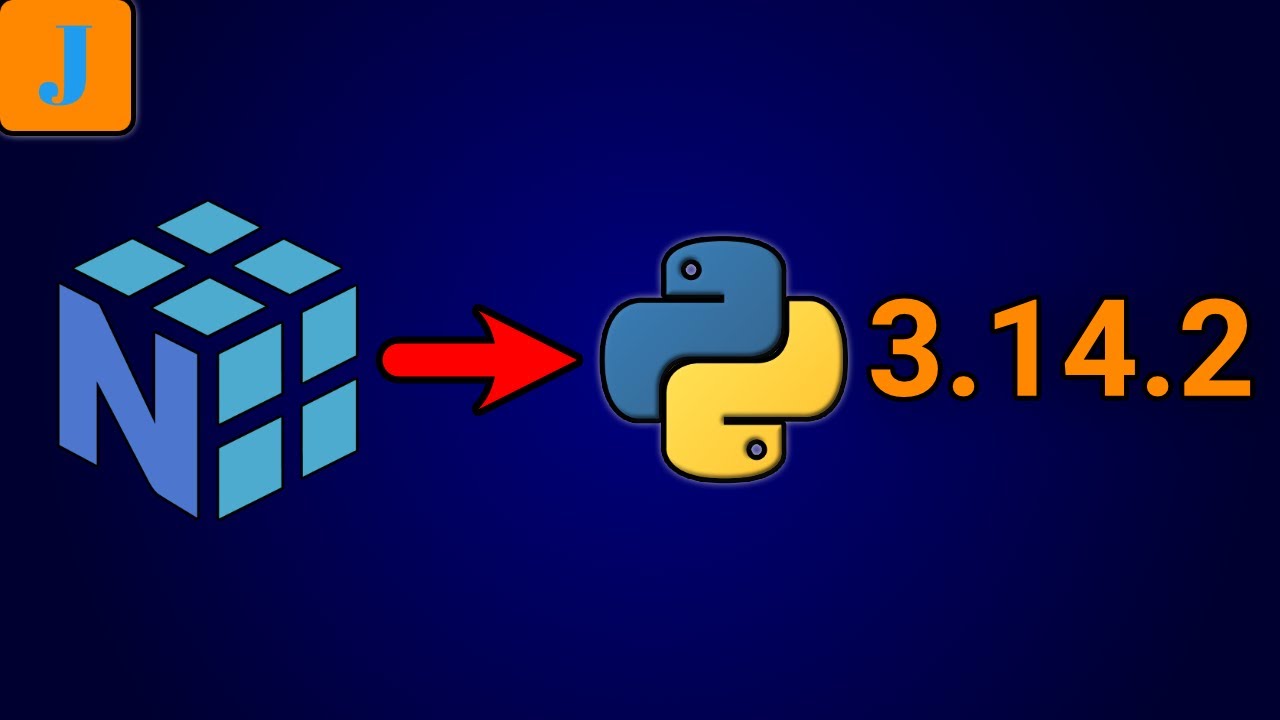 Как установить numpy в Python 3.14.2