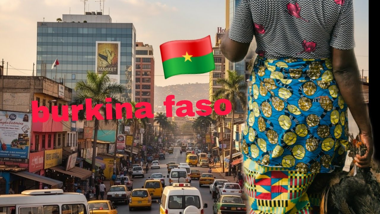 They lied about this beautiful place. #traditinal  #cooking  #burkinafaso # Grenada. 