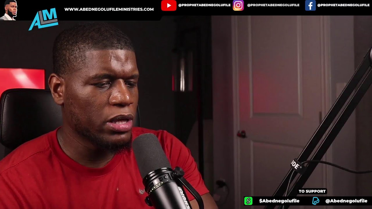 Prayers that overcome the evil in the darkness! (1 Hour Praying in Tongues)