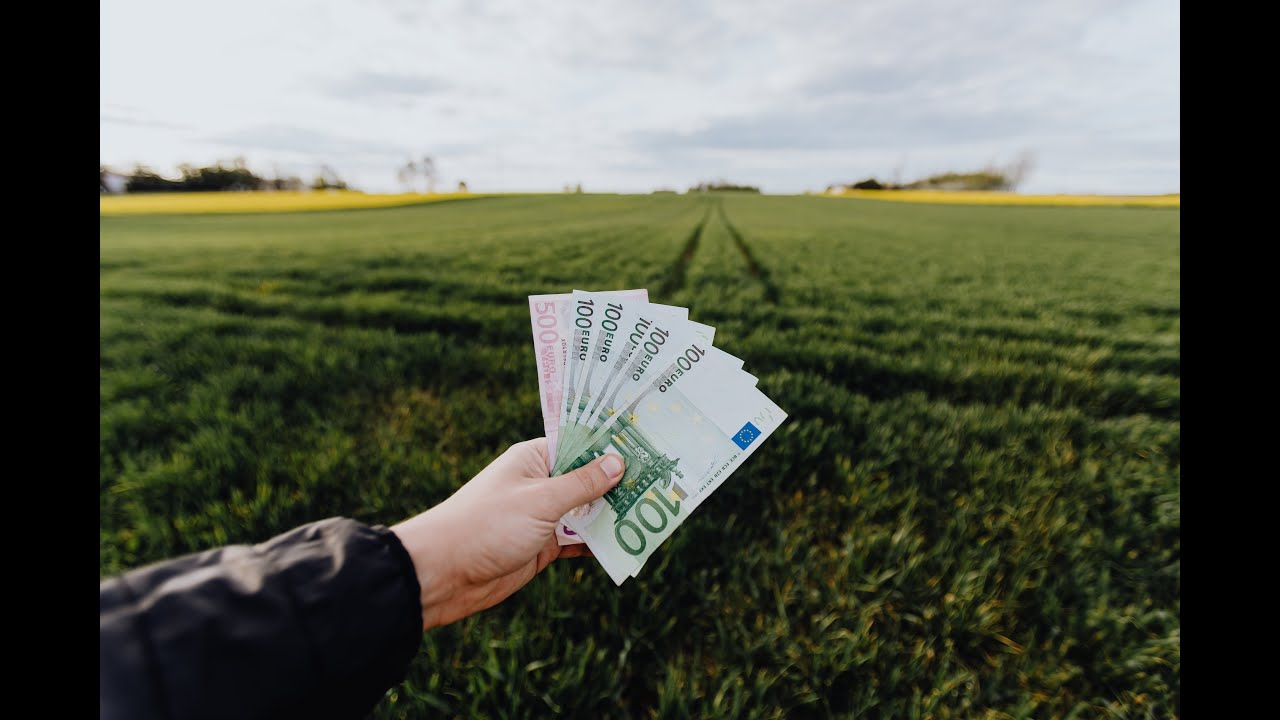 These 3 DEFI PROJECTS Earn Me $540 / MONTH!!! (The BEST Defi Passive Income Projects RIGHT NOW!!)