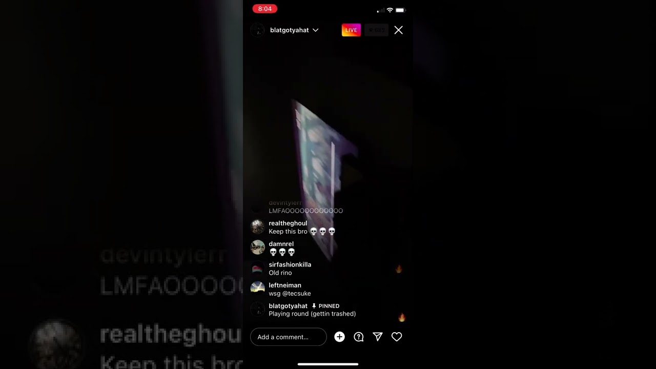 SUMMRS DELETES A HIT SONG!!