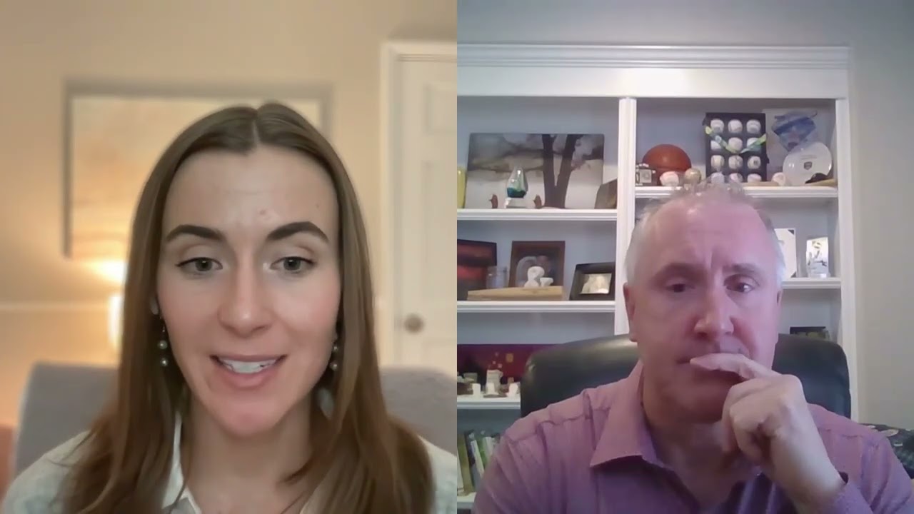 LoanPASS President Mike Lewis Podcast