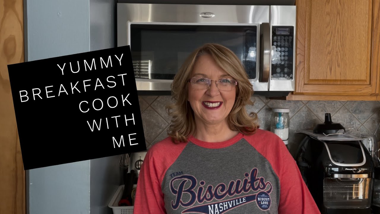 Creamy Banana French Toast Casserole - MyWW - Weight Watchers Recipe - WW