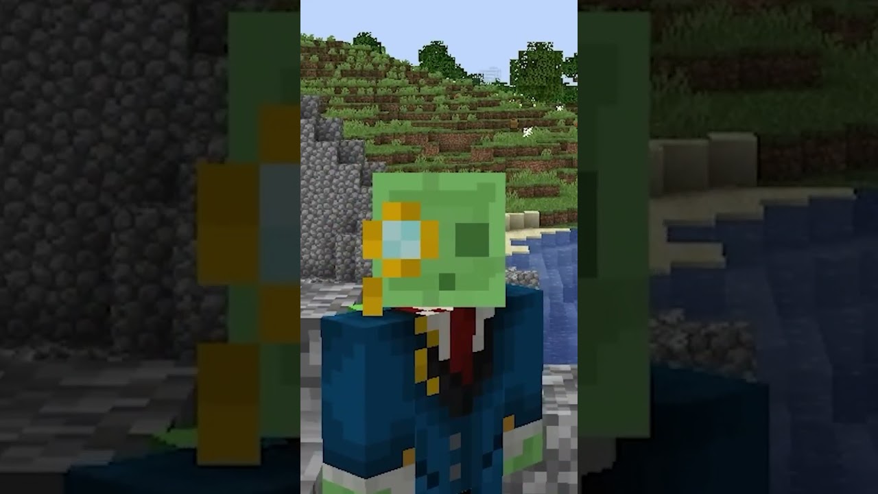 😏JESTEM CORAZ BLIŻEJ KLUCZA!😏