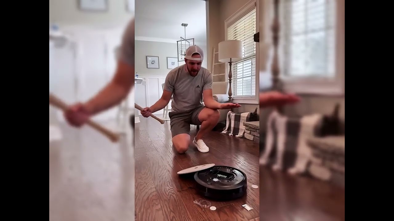🤣👌👌👌2026 pov Must-Watch Crazy Clips Compilation #humor #fypシ #pov #fyp #foryou 😍😜