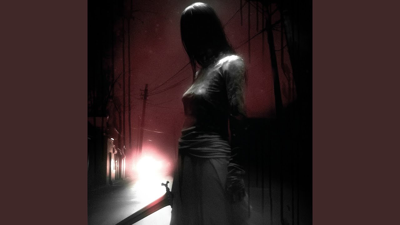 eins zwei polizei hardtekk (Sped Up)