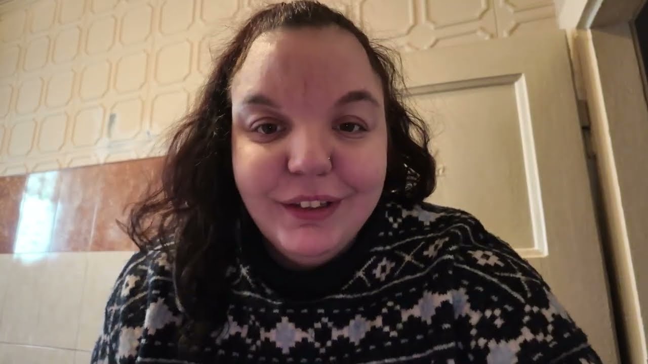 VLOG / SPRZĄTAM / PIELĘGNACJA / CZYSZCZENIE BUTÓW 